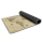 Natec PODKŁADKA POD MYSZ DISCOVERIES MAXI 800X400MM - 1470206 - zdjęcie 2